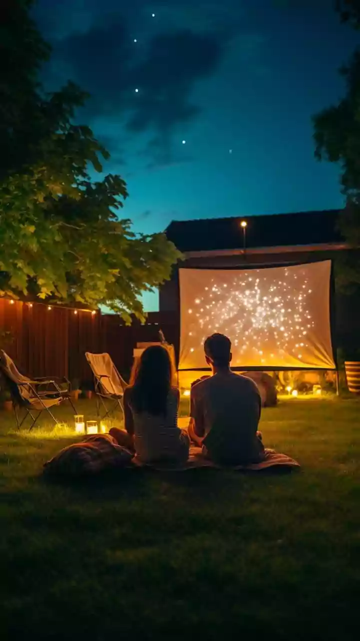 Classic Hollywood Romantic Comedies To Stream On Cosy Date Nights With Your Partner