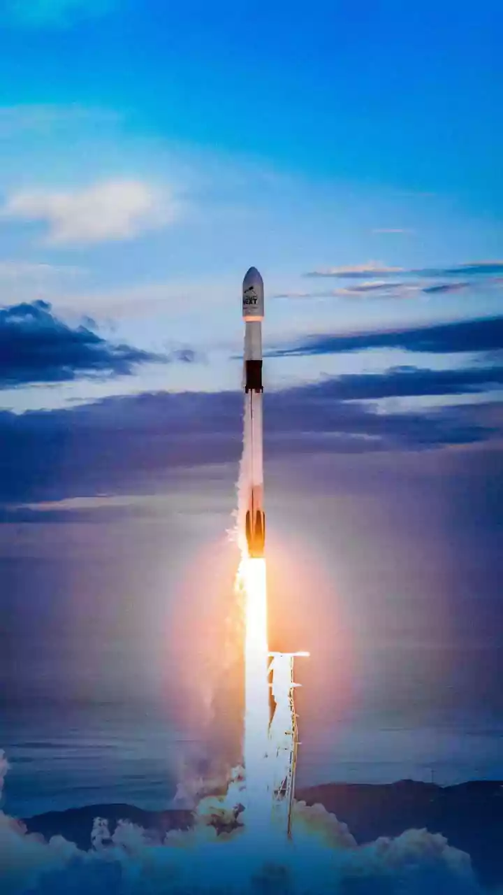 How ISRO Winged Re Entry Test Flights Will Bring Down High Satellite Launch Expenses