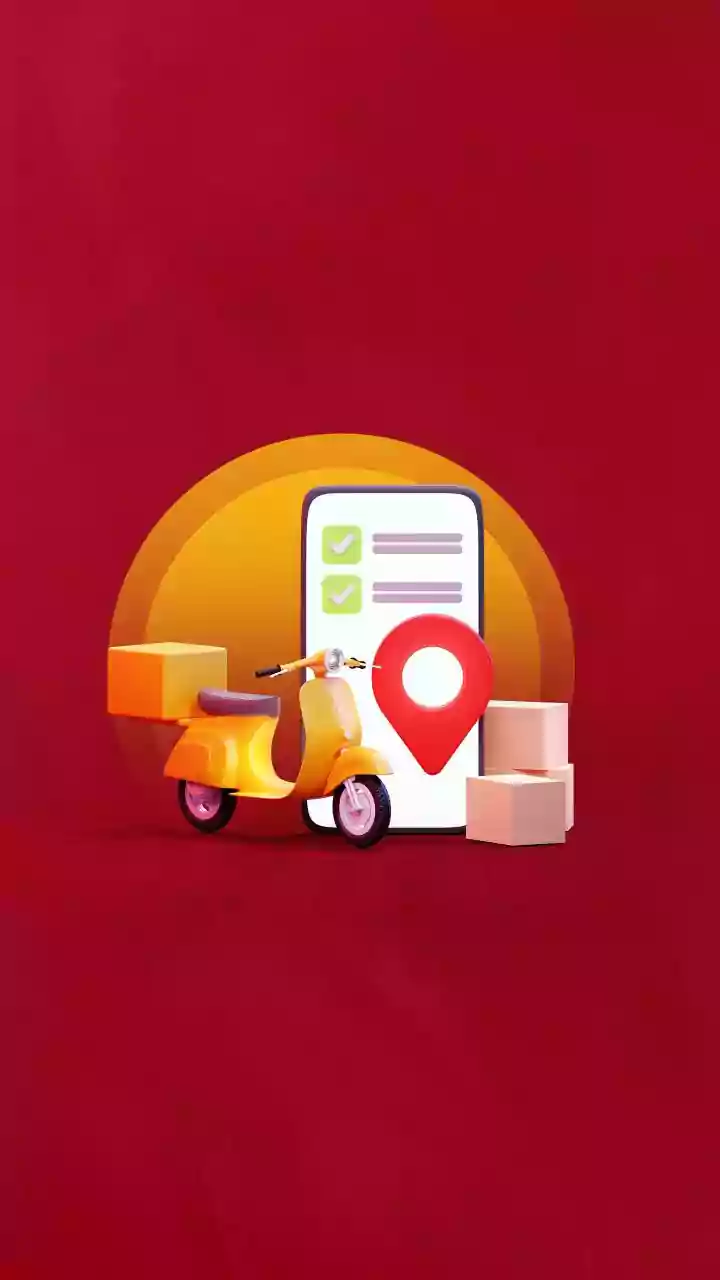 You may soon be able to order food on AI chat and pay via UPI