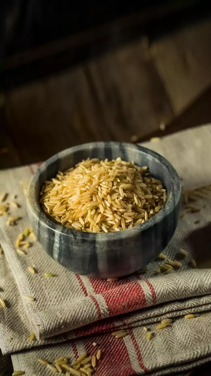 KRBL expands health-focused rice portfolio with low-GI variant