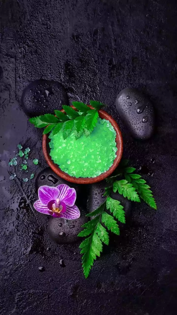 A Careful Foot Soak Can Keep The Ritual While Dropping The Miracle Claims