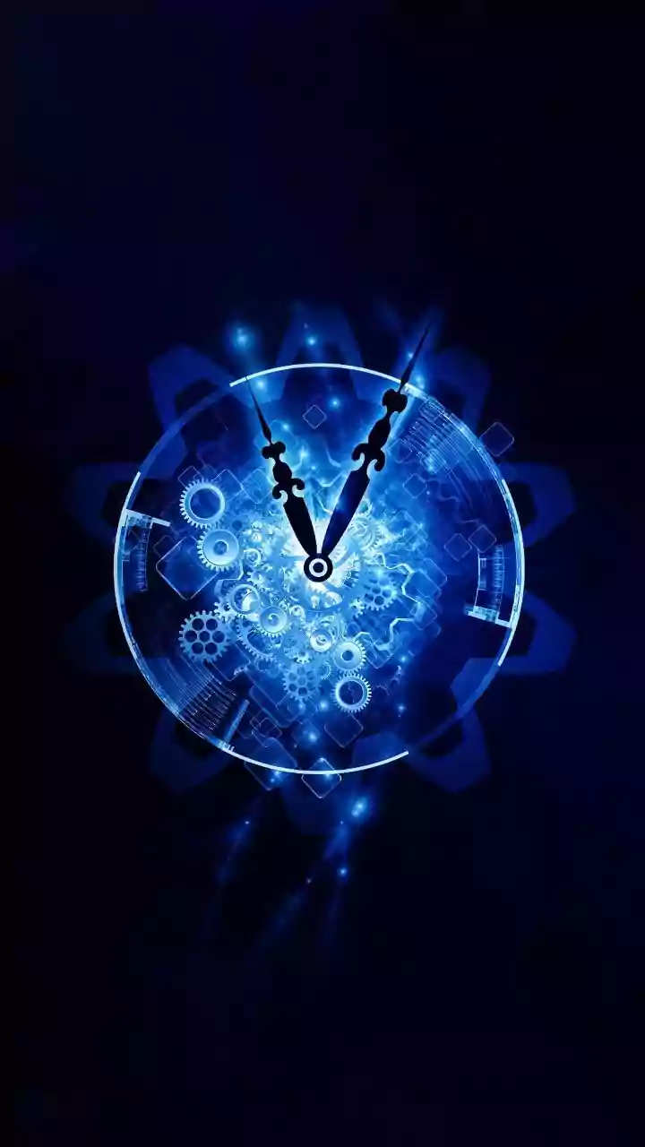 Automated Time Management: How AI Calendar Blocking Helps Students Complete Side Projects