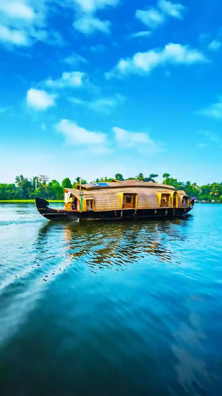 Kerala Hosts AYUSH IT Solutions Workshop