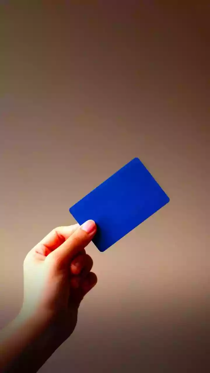 Aadhaar-PAN Card Linking Deadline On December 31: How To Avoid ₹1,000 Penalty