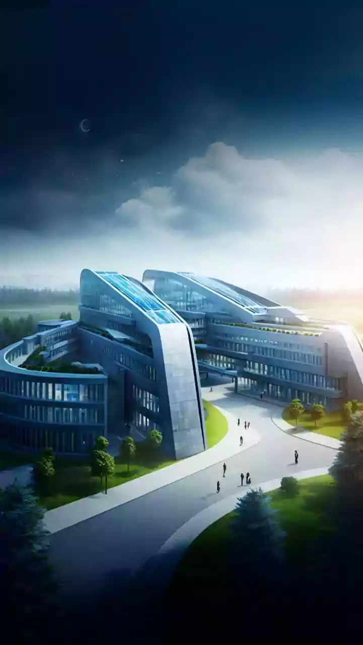 Bareilly-based Focus Netralaya Empanelled with Regional ECHS; Cashless Eye Care Facility Now Available for Beneficiaries of Moradabad and Bareilly ...