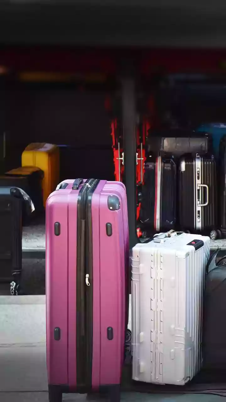 Navigating Airport Customs: Your Guide to Traveling with Medications Safely
