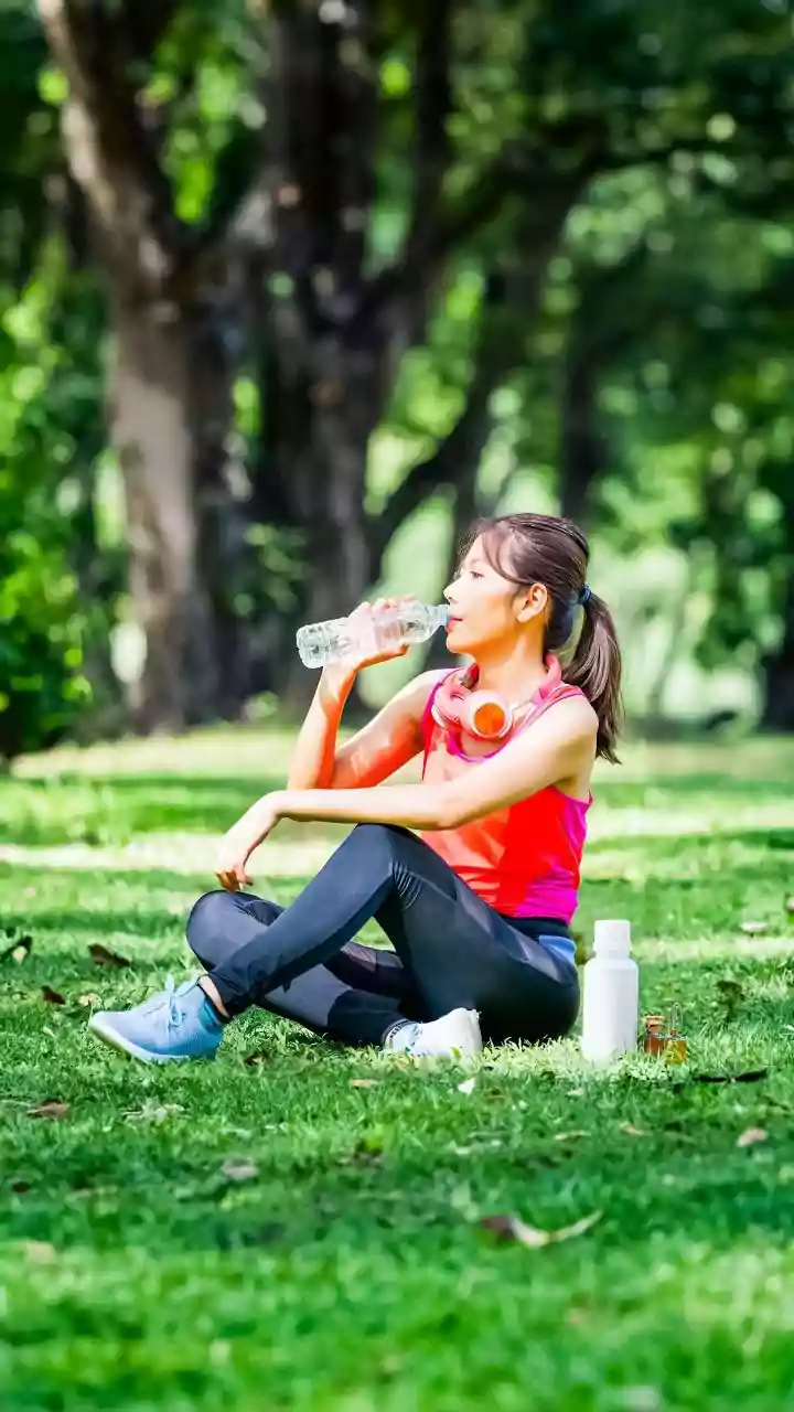 10 Critical Habits Women Must Ditch for Better Health: PCOS, UTIs, Thyroid & More