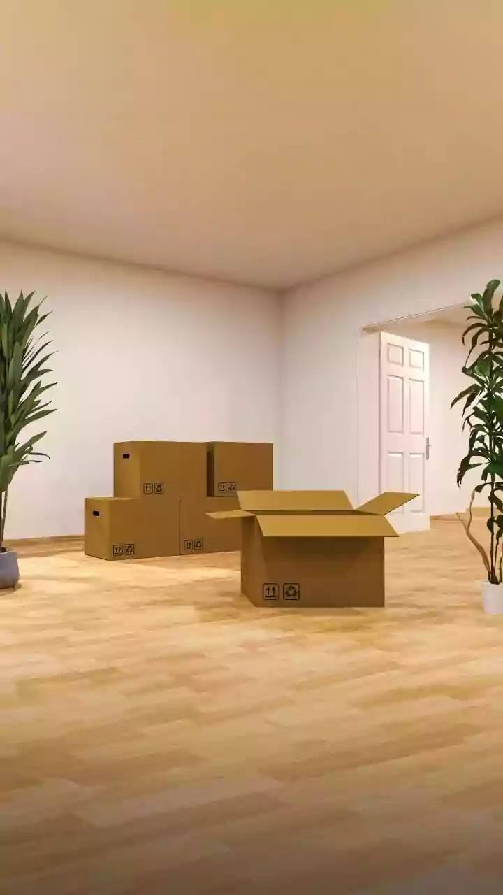 Renting Furniture Vs Buying Outright Cost Analysis For Fresh Metro Relocations