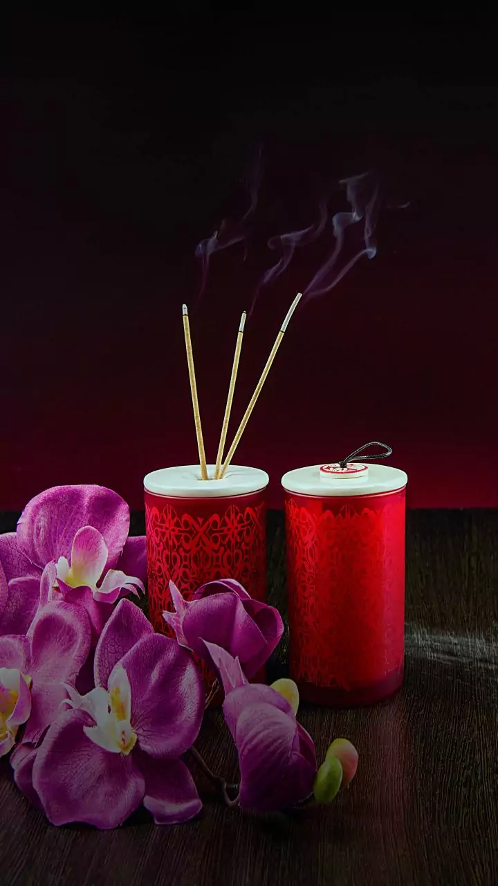 Ritual de 31 de maio: o passo a passo para enviar seus pedidos aos Mestres Ascensionados