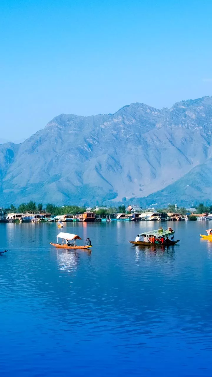 Bill in J-K Assembly to enhance maximum age limit for holding office of SEC to 70