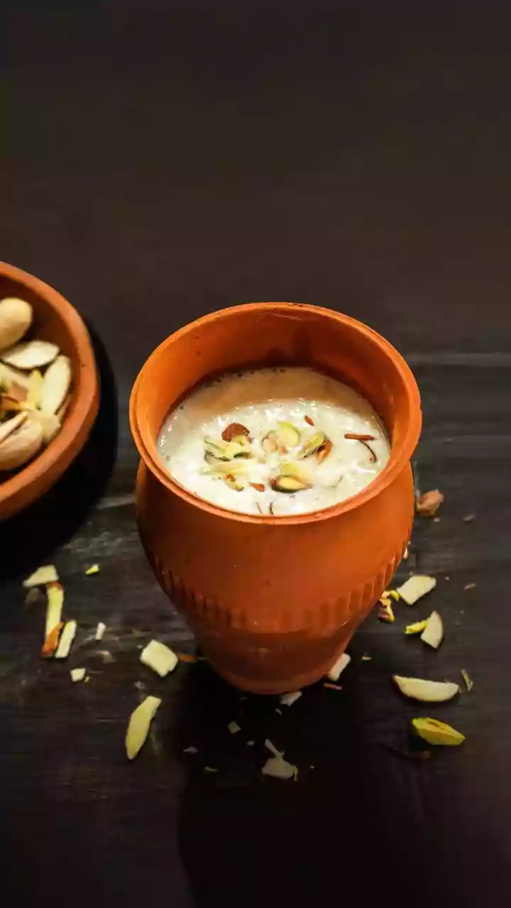 Sol Kadhi And Kanji Gain Favor As Metro Youth Choose Traditional Probiotic Drinks