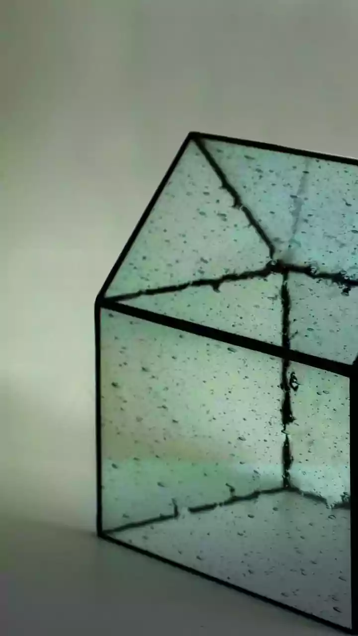 Rainy-Season Humidity: Simple Ways To Protect Your Home