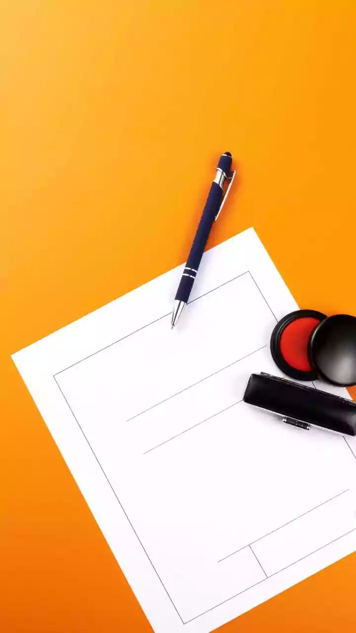 Linking documents online: Best tools for the task