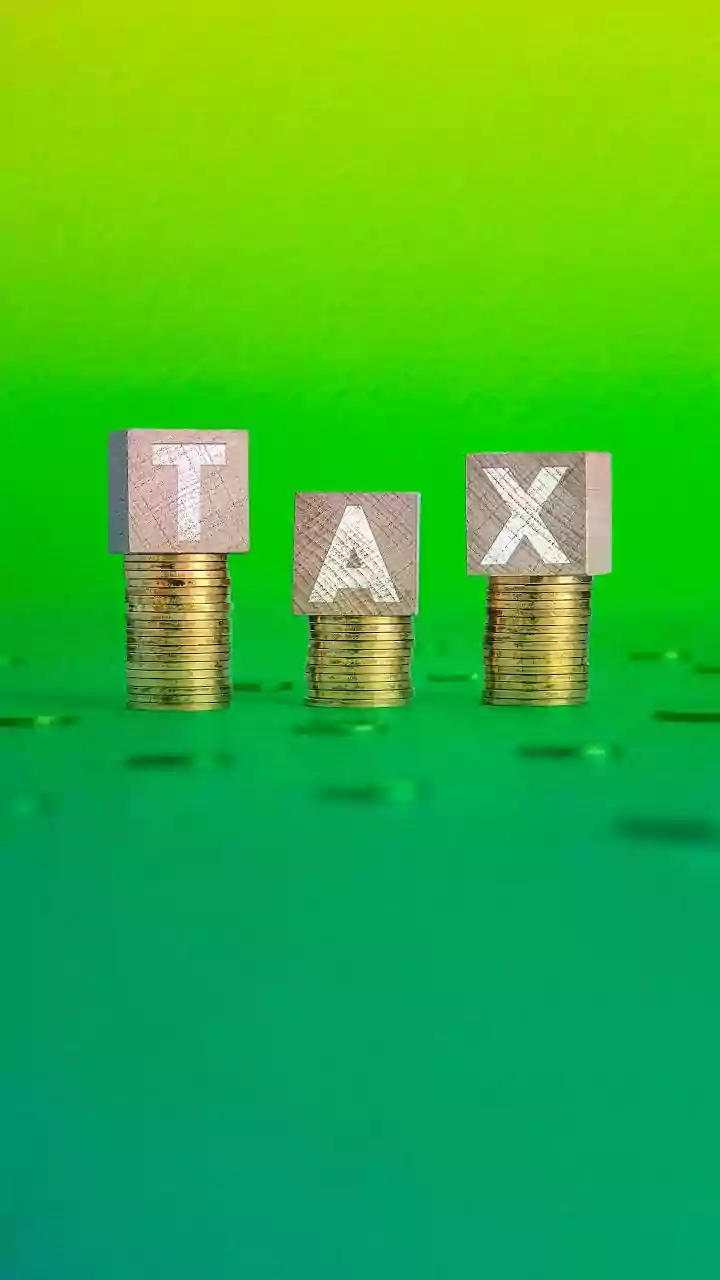 Deloitte To Launch AI-Powered Platform 'Tax Pragya' To Make Tax Research & Insights Accessible To Clients Faster