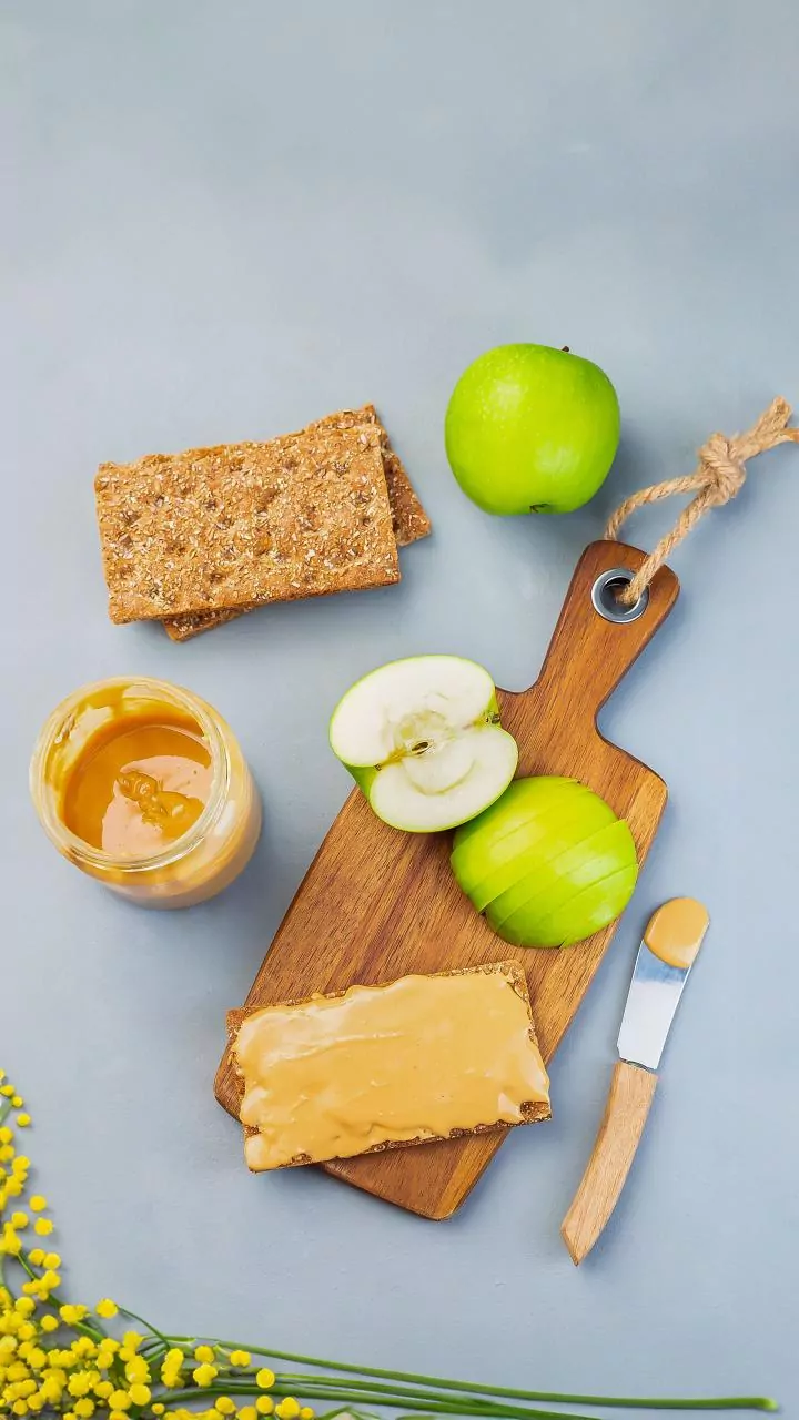 Top Healthy Snacks for Cricket Watching: Recipes, Nutrition, and Easy Prep