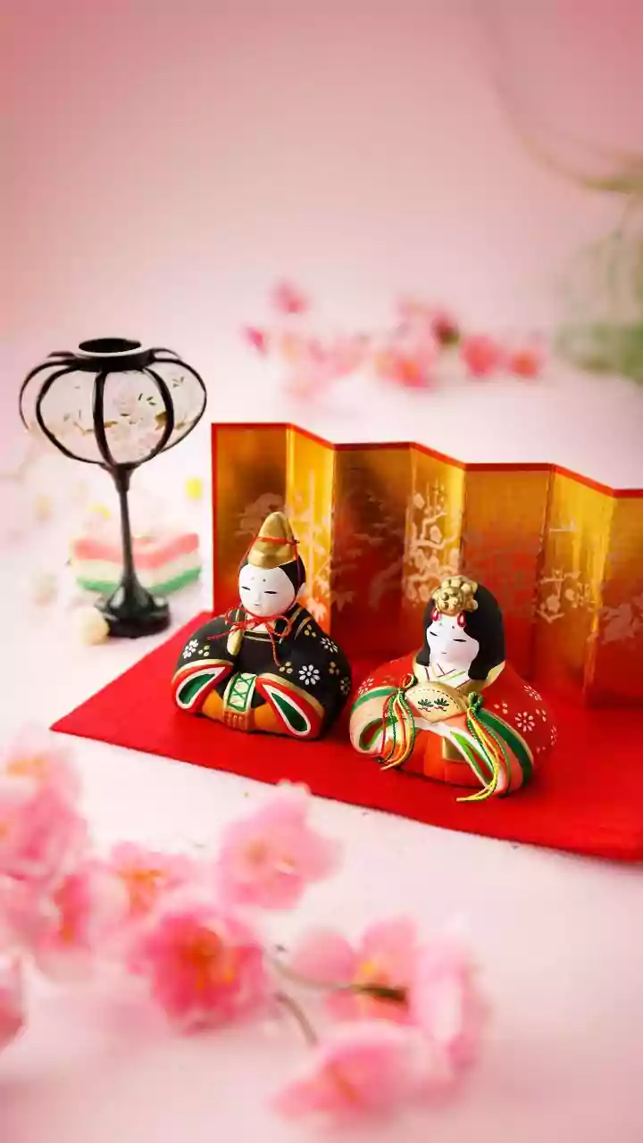 Unique Japanese Wedding Gifts: Traditions and Modern Twists