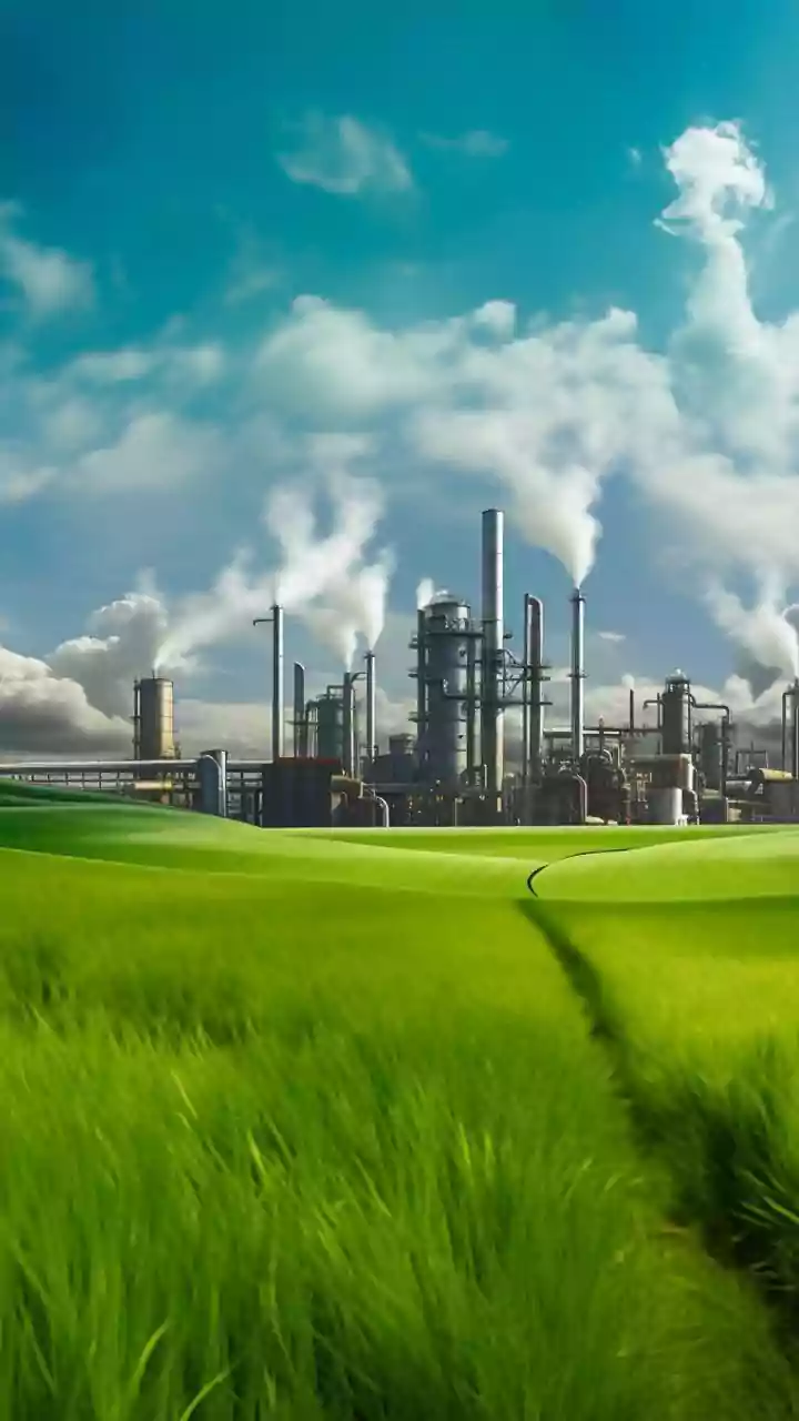 Summer Eye Irritation: Understanding Triggers and Simple Solutions for Relief