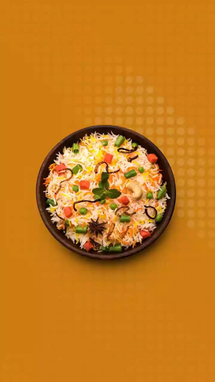 The Latest FSSAI Enforcement Action: Exact Product Names, Batch Numbers and the Regulatory Action Define Food-Safety Notice Review