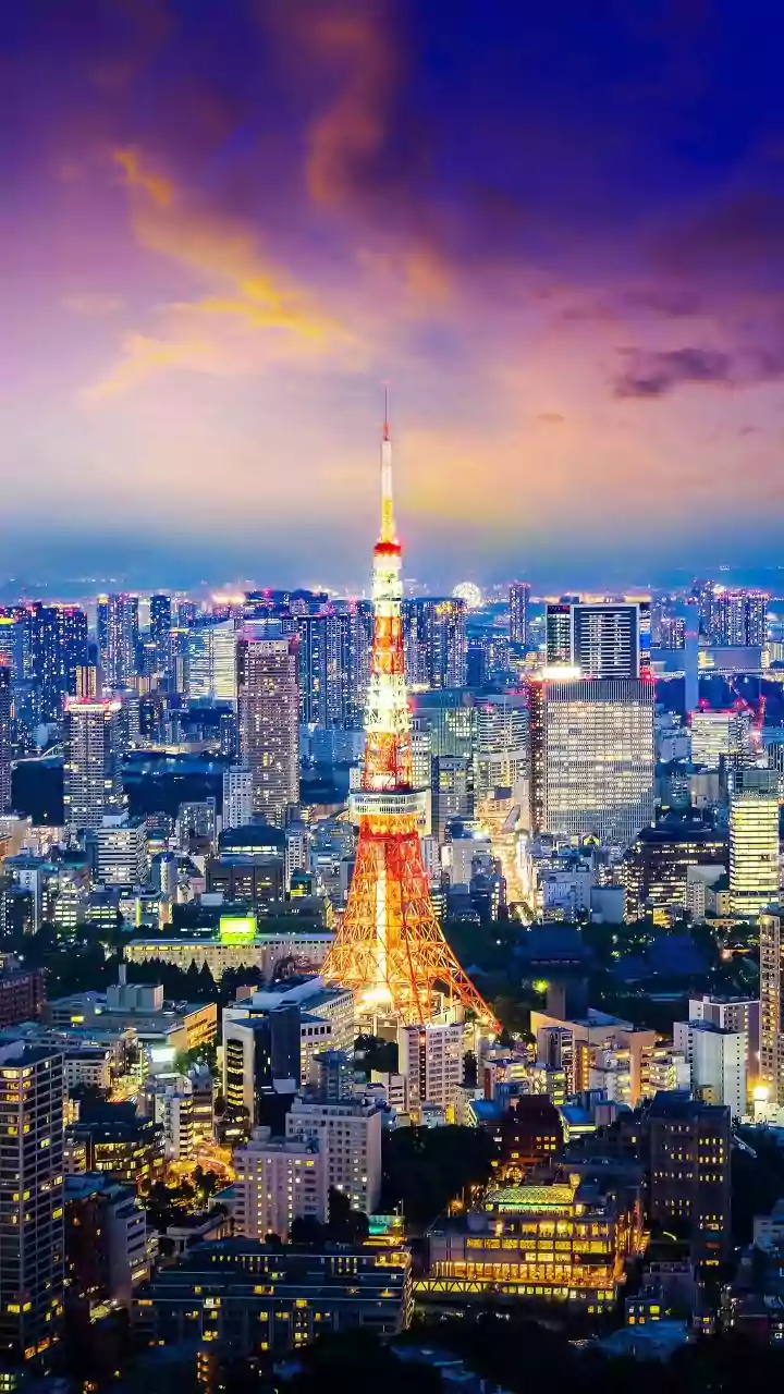 Japanese bond yields hit highest level since 1994