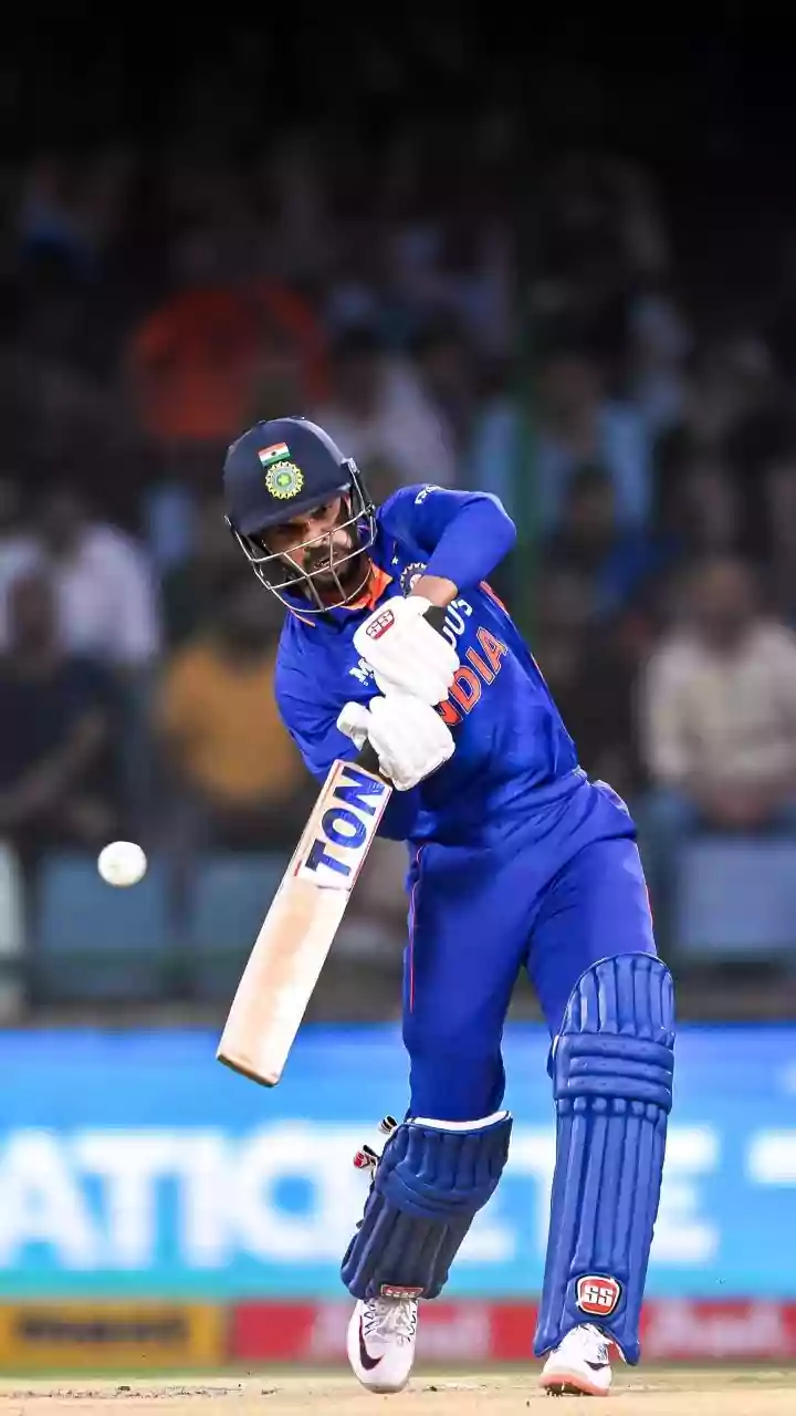 How has India fared in men's Asian Games cricket over the years?