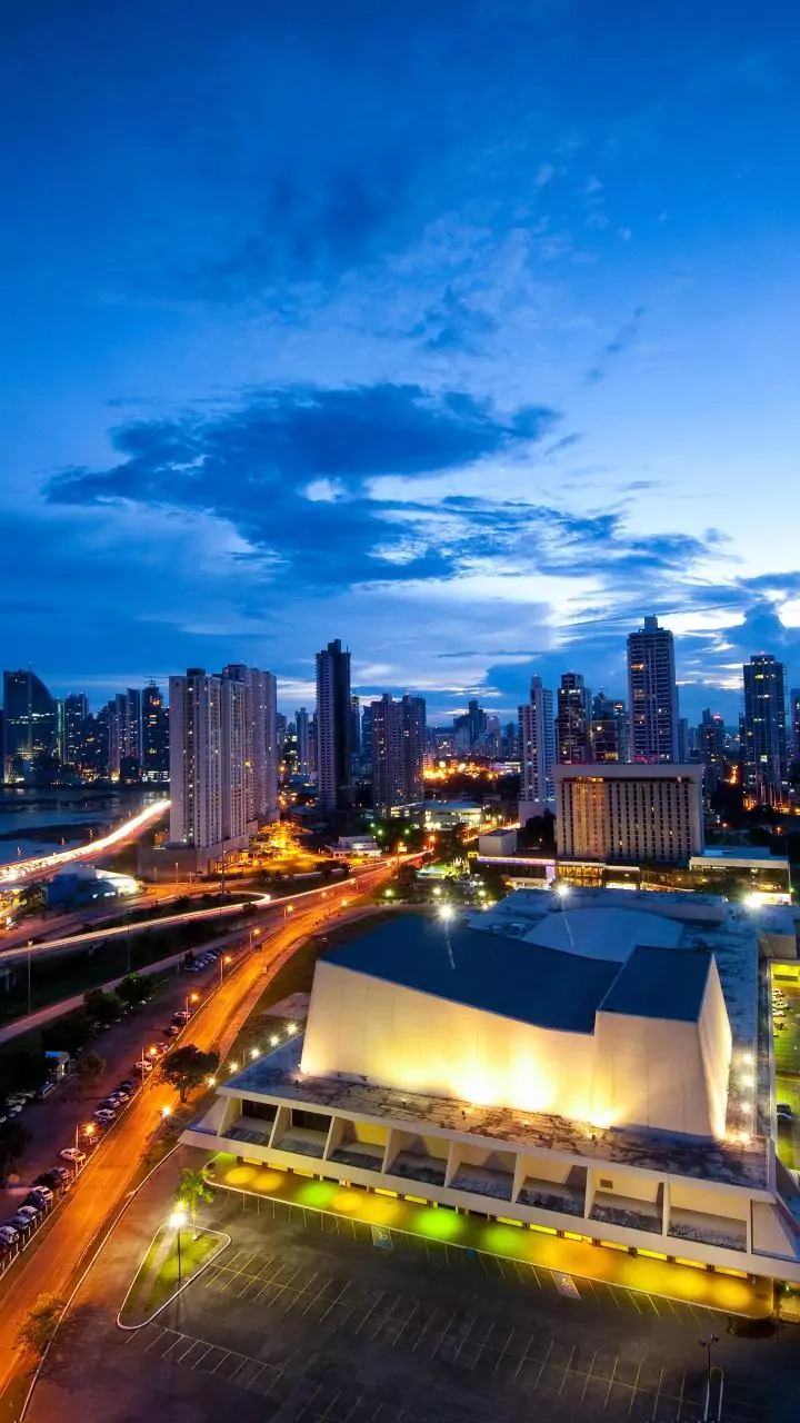 Navi Mumbai civic polls: Minister Ganesh Naik's name missing, unable to vote