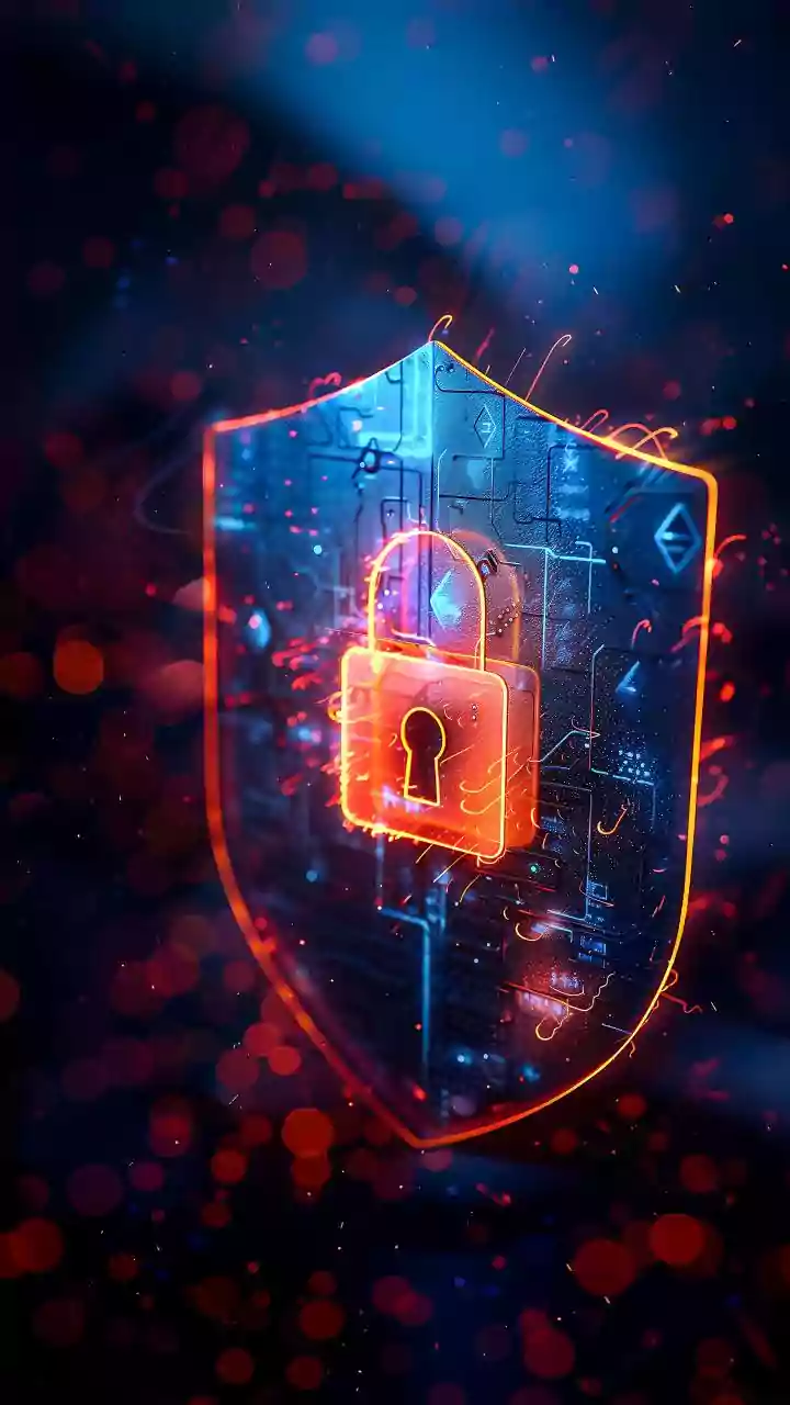 700Credit data breach puts millions at risk