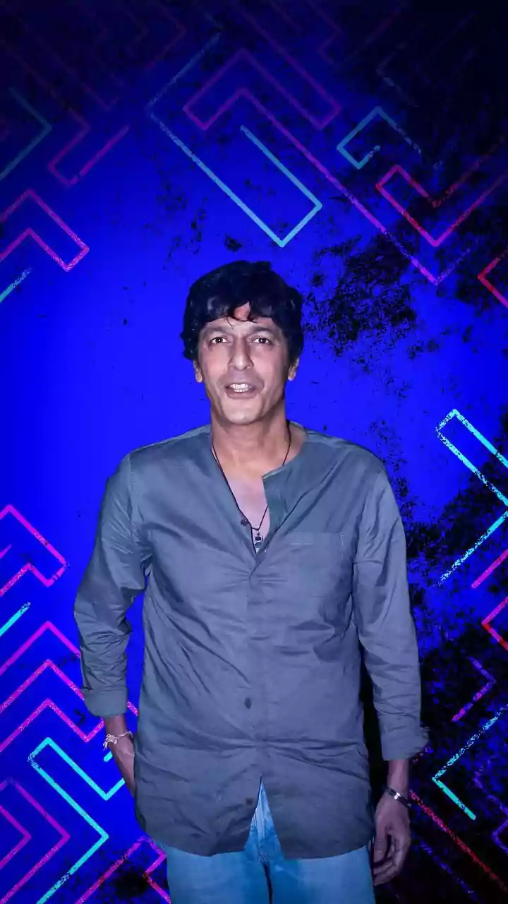 Chunky Panday And Bhavana Pandey To Feature In Masterchef India Season 9