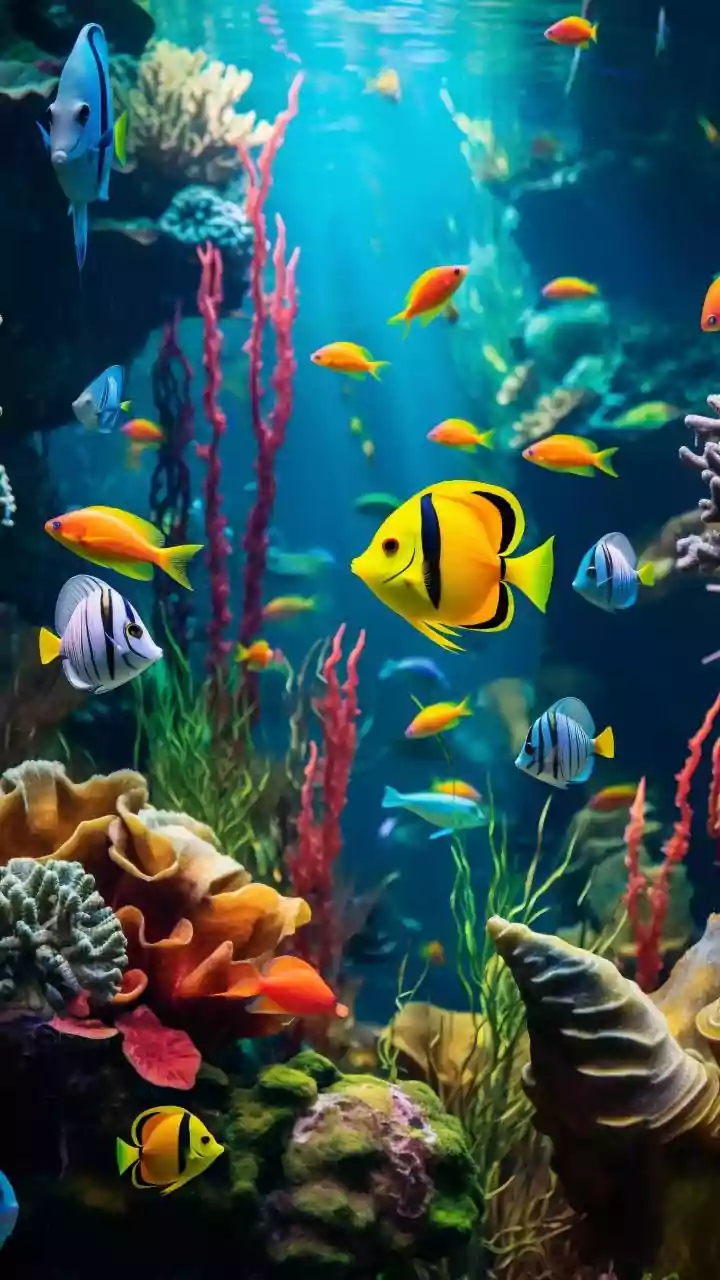 Why Expanding Ramsar Sites Strengthens Conservation Norms For Threatened Aquatic Species