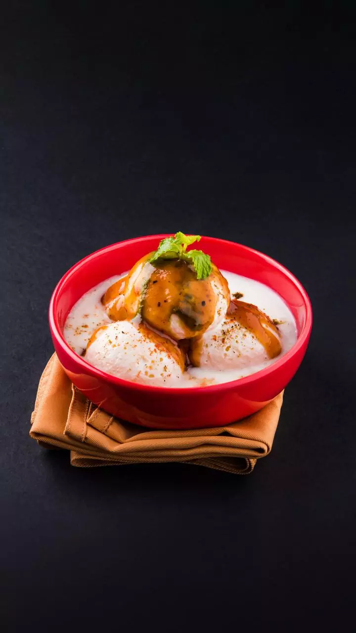 Asia’s Food Scene Is Noticing Indian-Led Kitchens