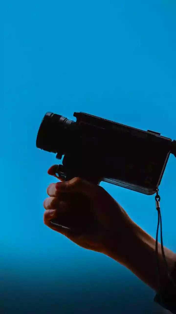 UP woman films official's misconduct—video sparks online debate