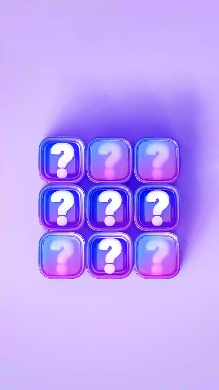 Unlock Your Week: Personalized Numerology Insights for March 29 - April 4, 2026