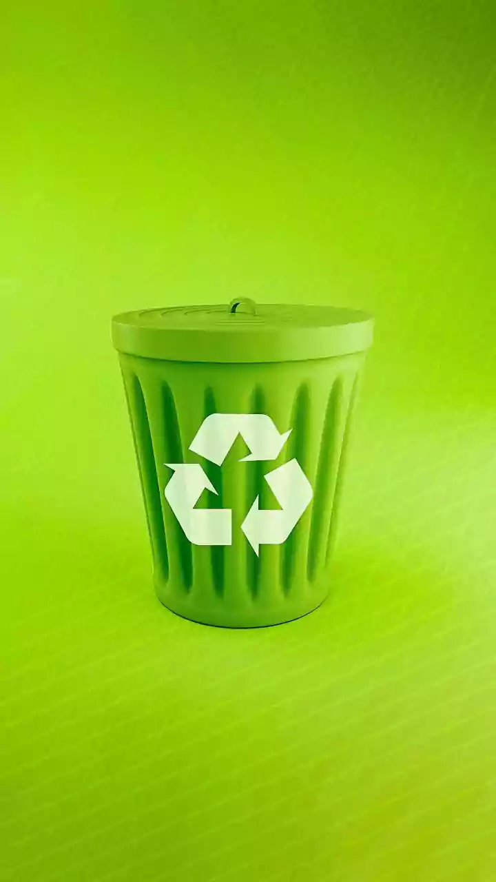 How Sorting Garbage At Source Makes Household Waste Segregation Efficiencies Simple And Environmentally Impactful