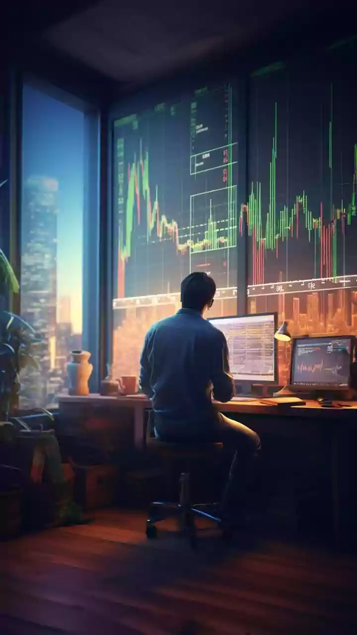 Explained: Why Oil Prices Spiked Above $115 And Then Crashed In Just 24 Hours