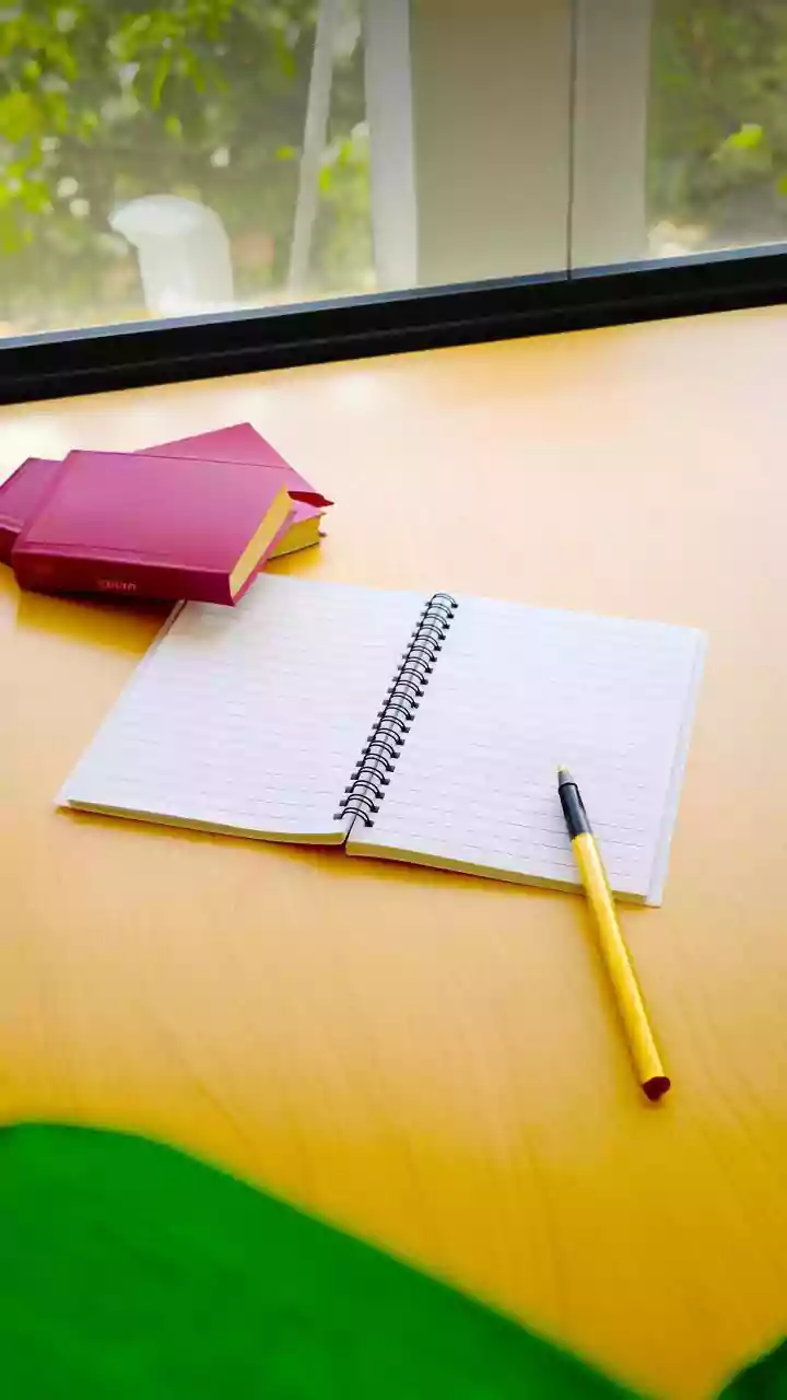 JEE Main 2026: Cracking the Exam with Expert Tips