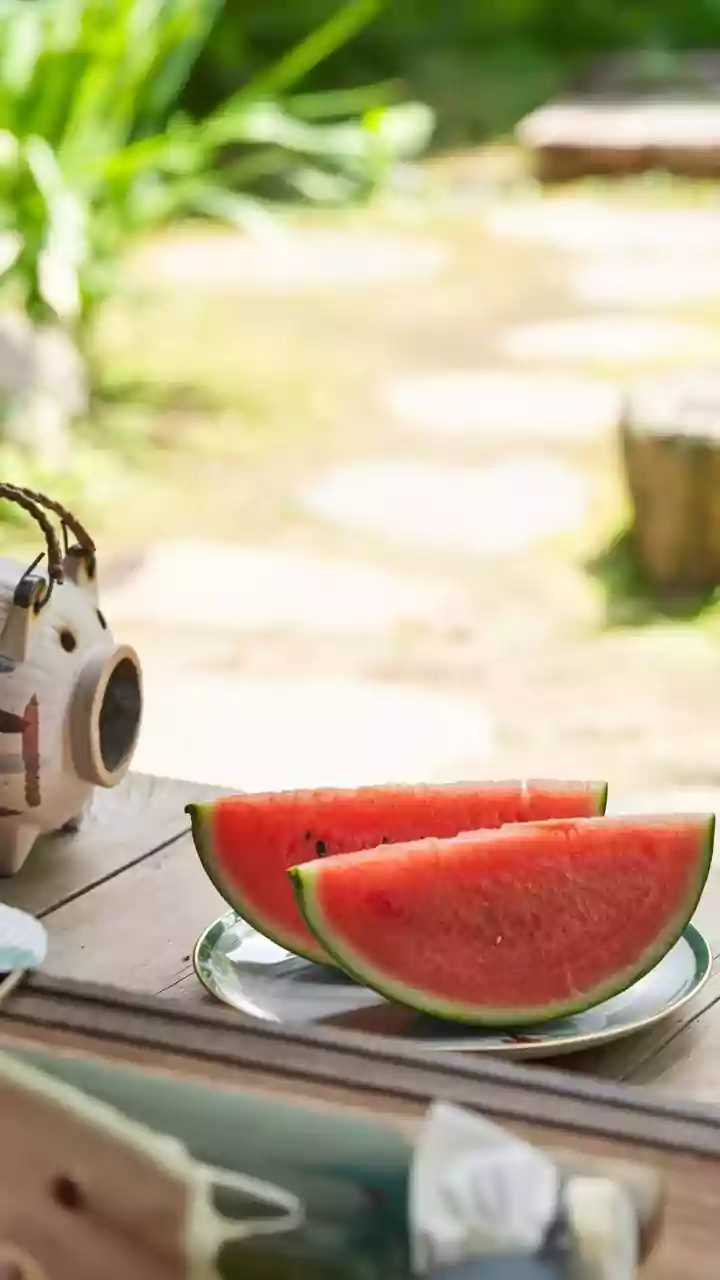Solapur: India's Thirst-Quenching Watermelon Capital & Its Summer Reign