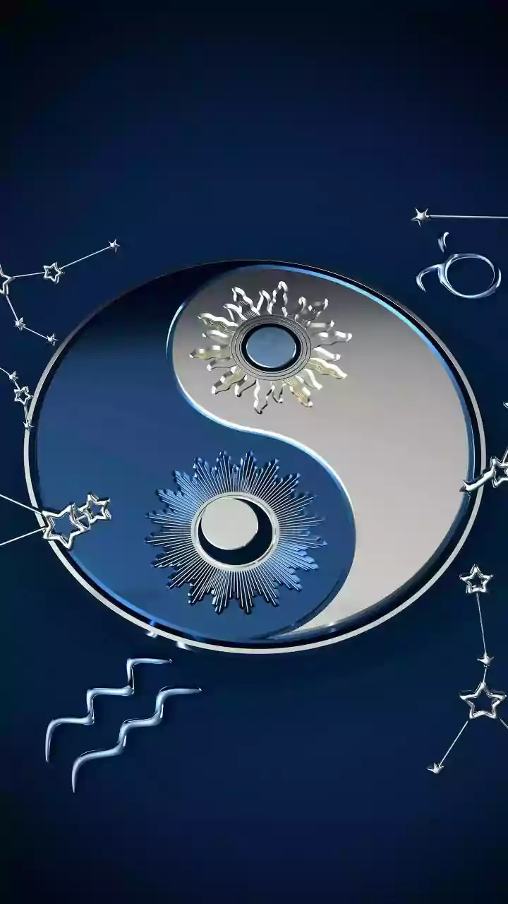 Daily Horoscopes: Navigate Today's Challenges