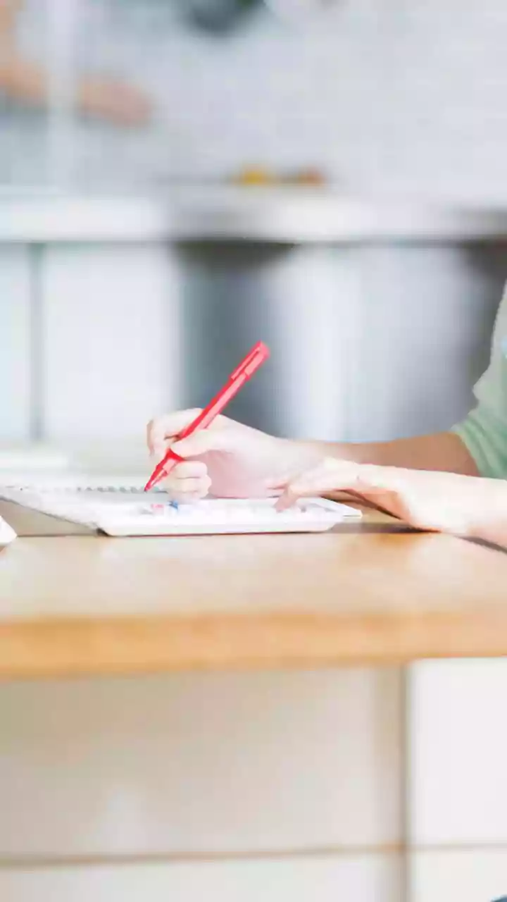 GUJCET 2026 Registration Begins At gseb.org; Check Dates, Fees And How To Apply