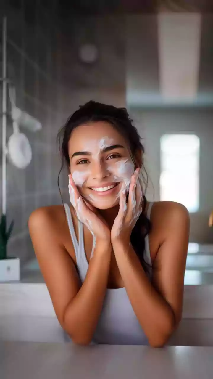 A Complete Guide To Building A Bridal Skincare Routine That Truly Works