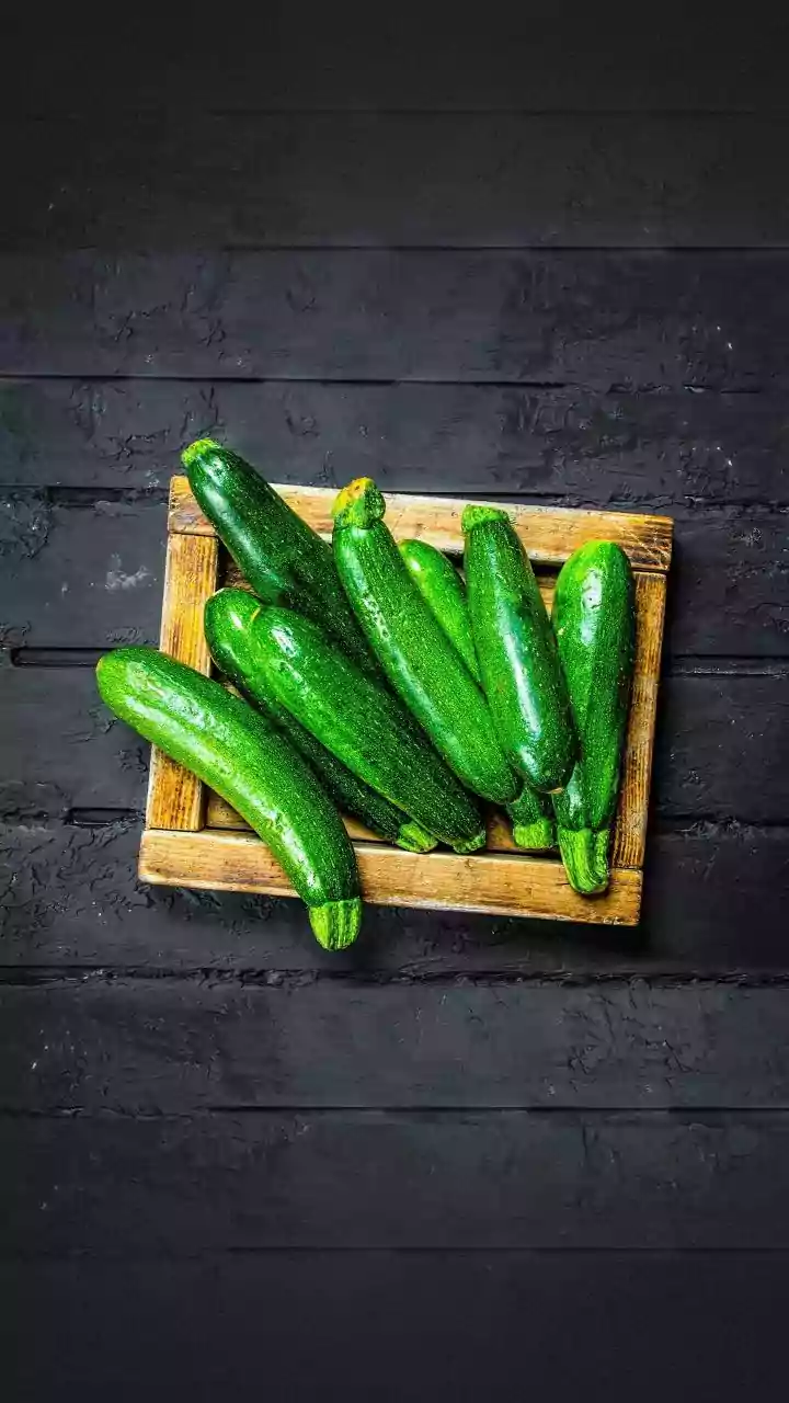Bihar Cucumber Scandal: Green Dyeing at Katihar Station Sparks Outrage and Arrests