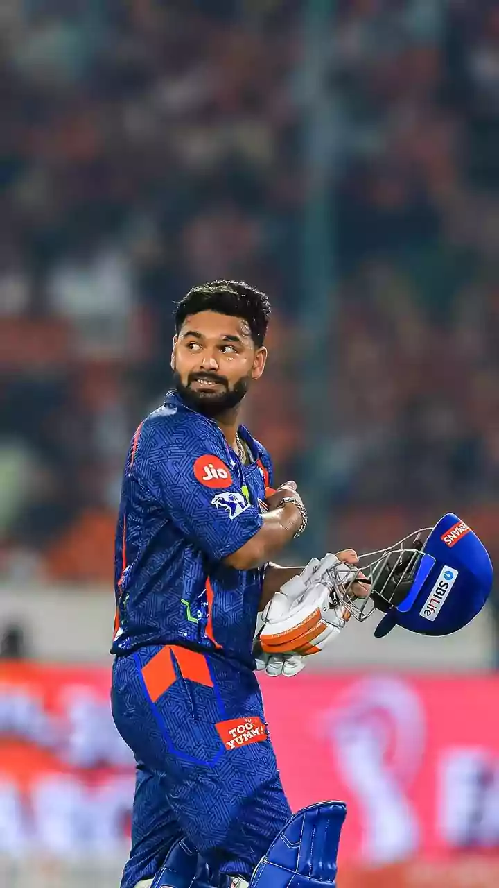 Listing the most high-profile trade deals in IPL history