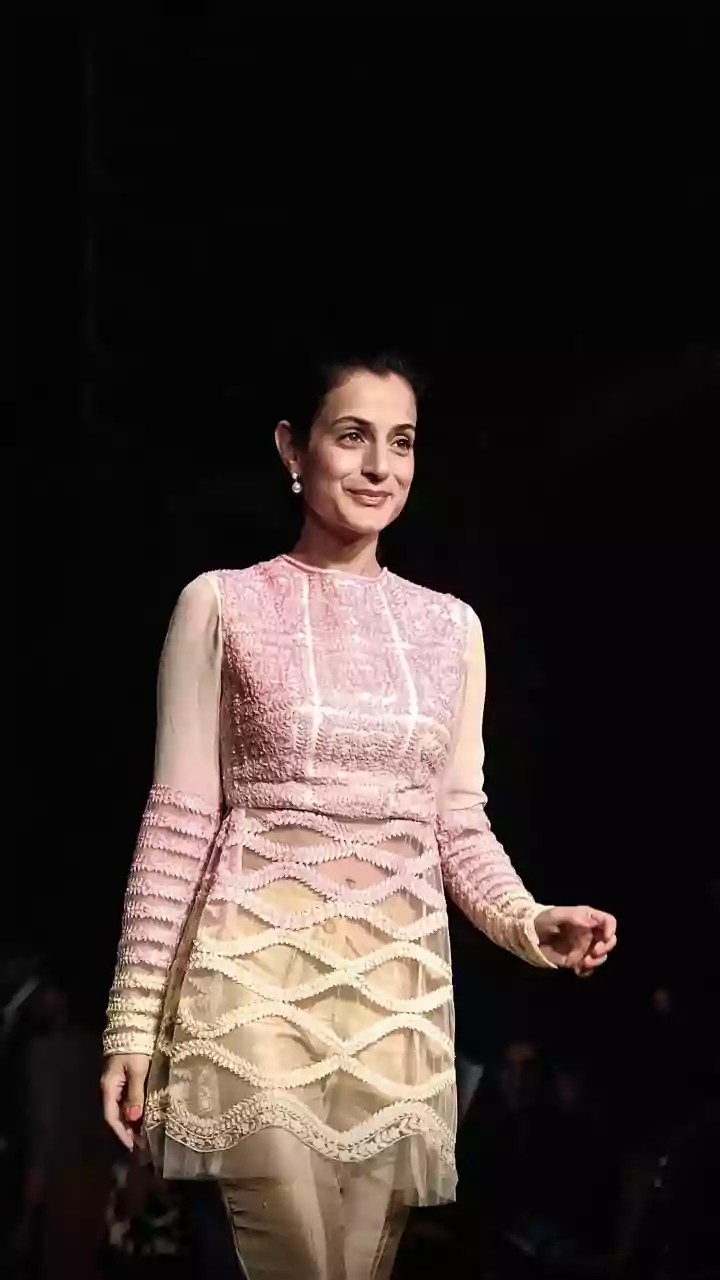 Akshaye Khanna Gets Shoutout From Ameesha Patel Amid Dhurandhar Craze: ‘Humble And Unaffected’