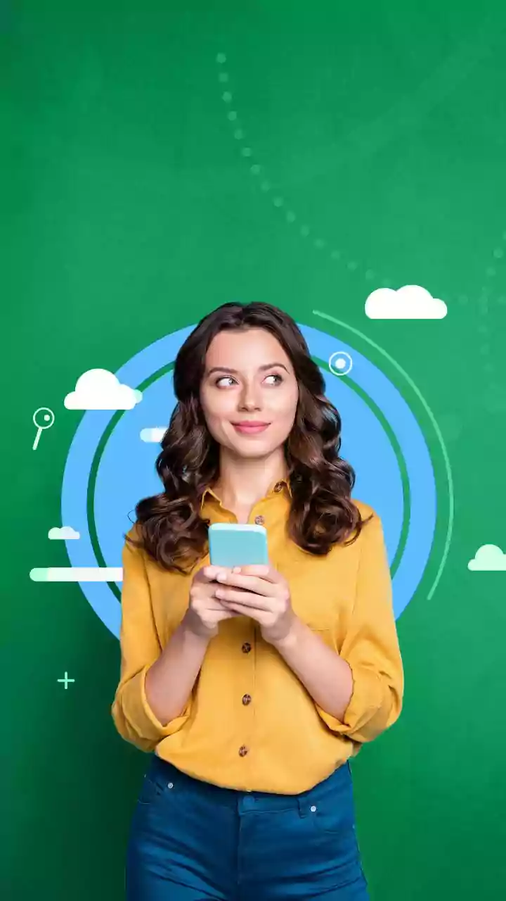 Women's safety: Shiv Sena (UBT) MP demands Centre take up with X issues regarding Grok