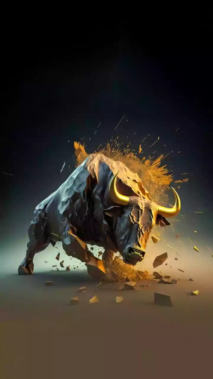 Taurus Today: Navigating Life's Shifts, Balancing Acts, and Embracing Your Spark