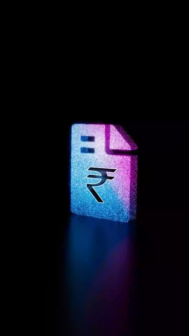 Mudra Loan Schemes: Shishu, Kishor, Tarun — Eligibility and Banks Compared