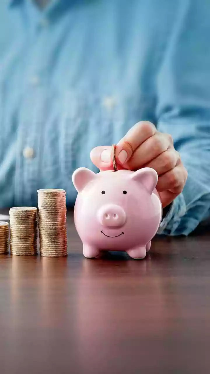 IDFC First Bank cuts savings account rates by up to 200 bps on certain balance slabs