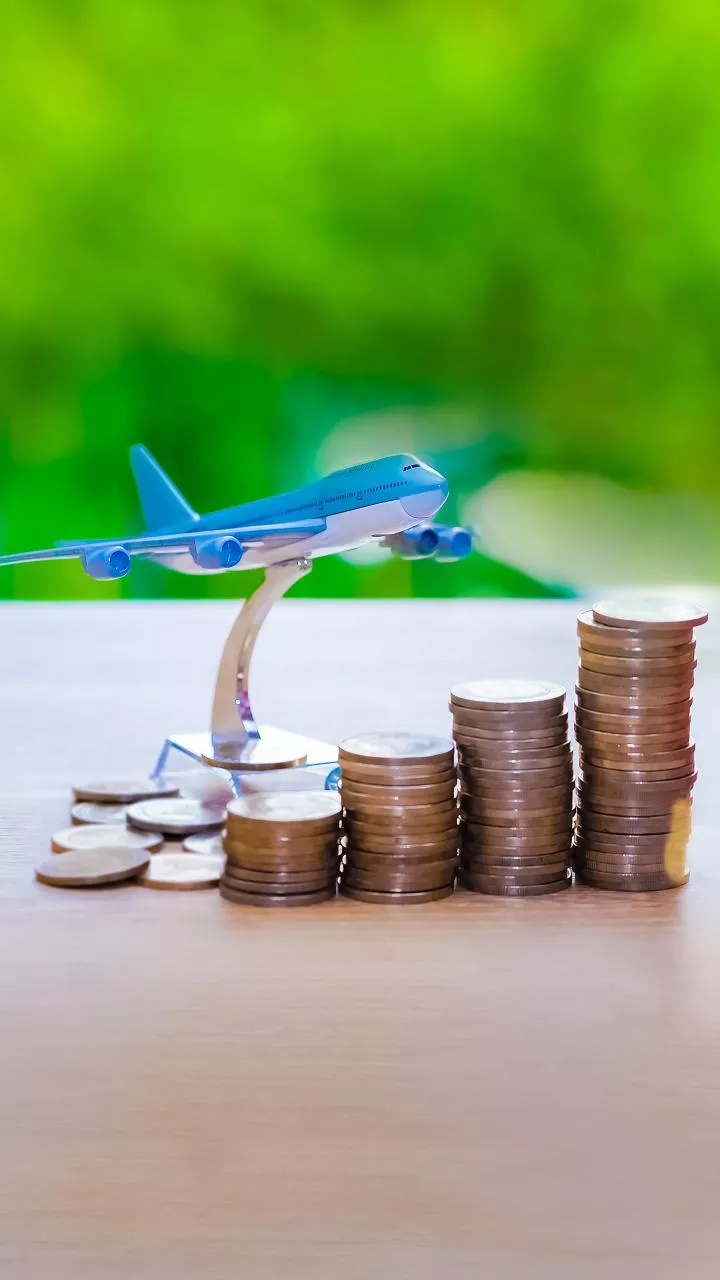Why Young Cardholders Use Bi Monthly Payments To Drive Rapid Credit Score Growth