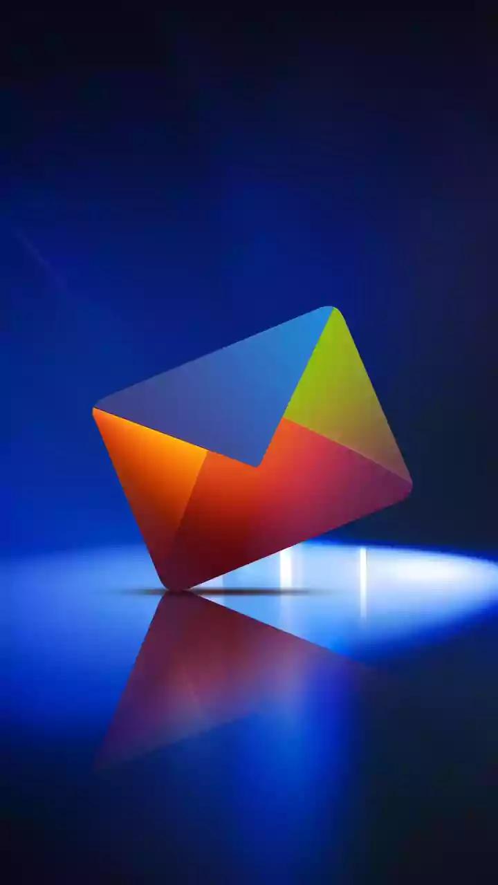 OpenAI has secret email that lets staff reach Altman directly