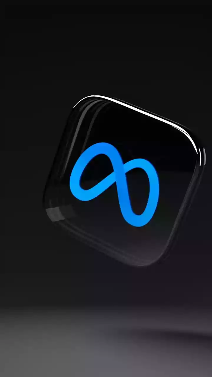 Meta is working on a Snapchat-like disappearing photo app