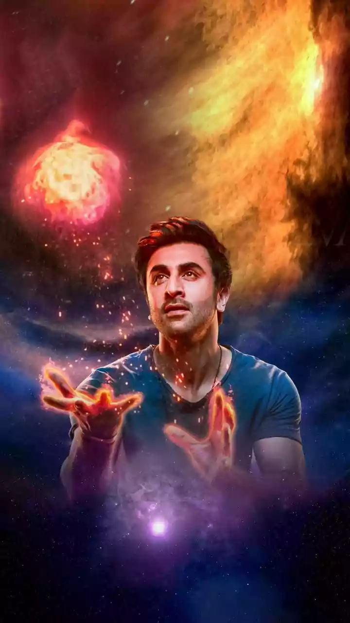Kapoor's 'Ramayana: The Legend of the Prince' lands in China