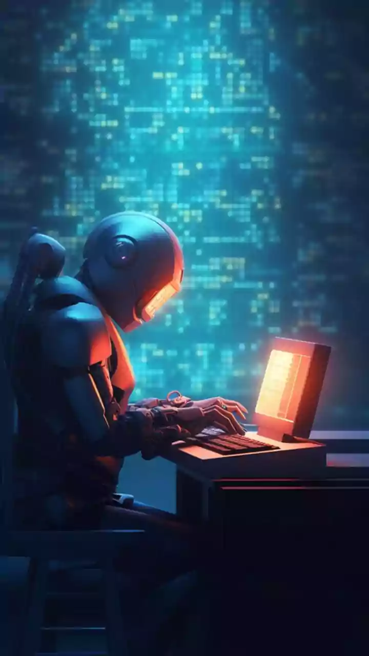 PM Modi announces ₹1 lakh crore fund for R&D